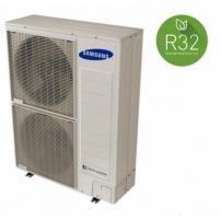 Pompa de caldura aer-apa SAMSUNG