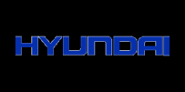 Pompa de caldura aer-apa Hyundai 
